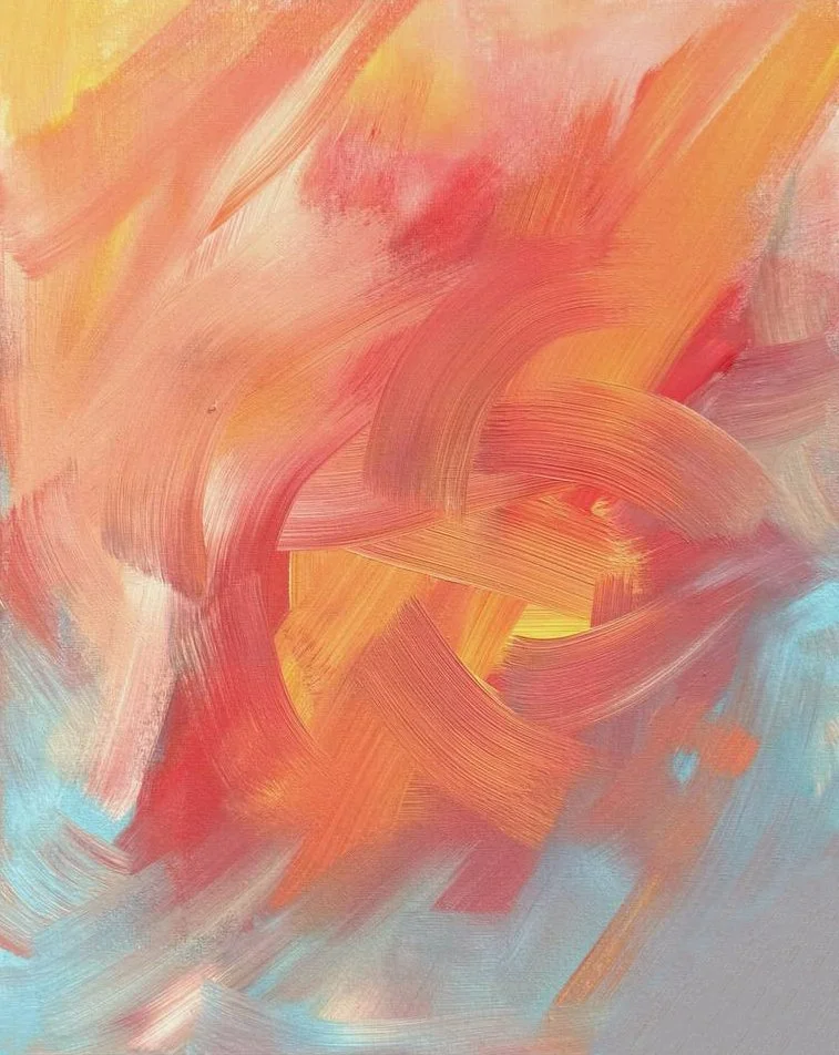 KUPRIIANOVA AKSINIA_paintings_6.jpg