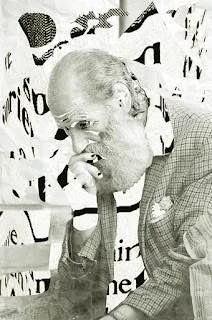 KUPRIIANOVA AKSINIA_collage_19.jpg