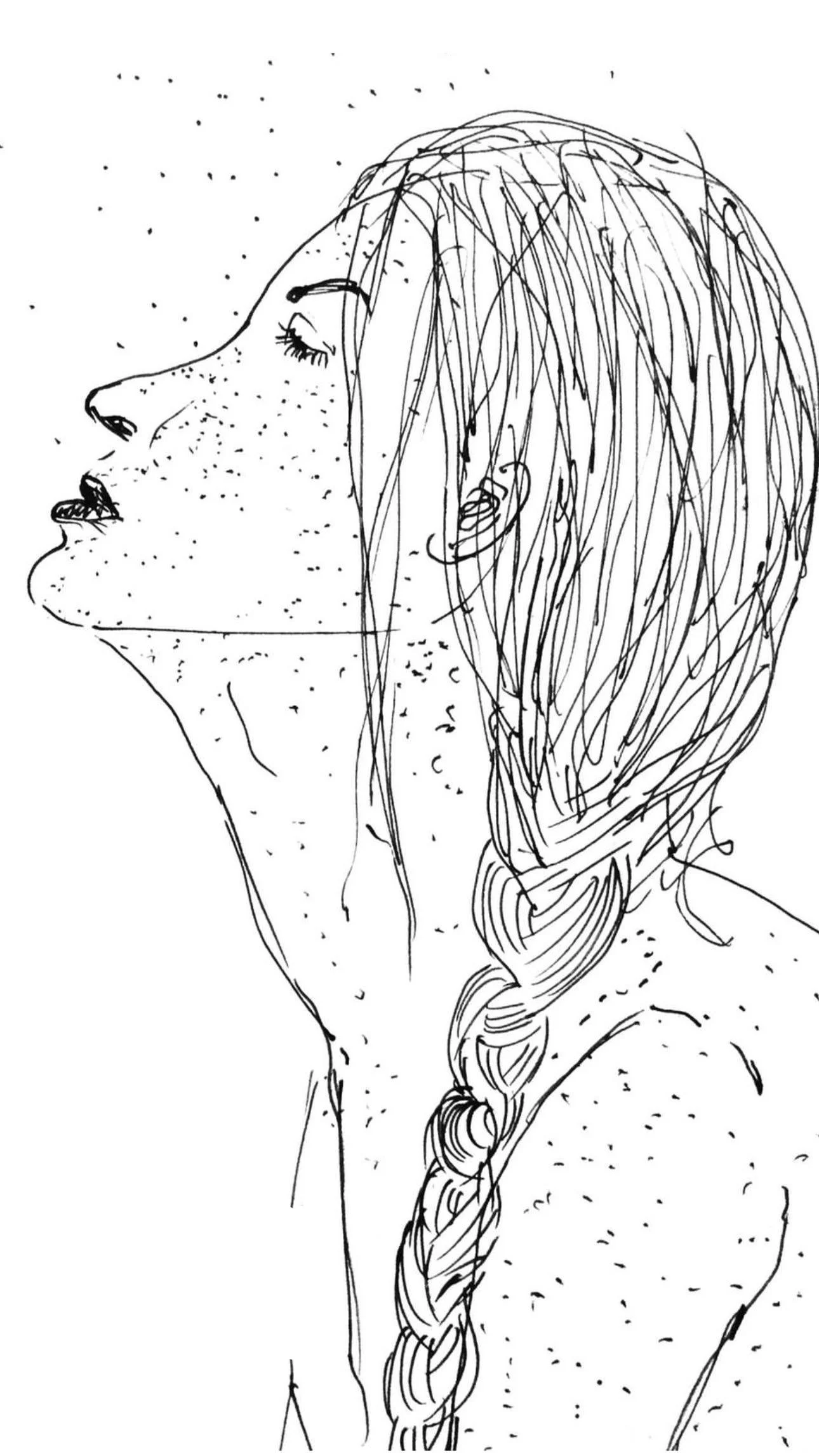 KUPRIIANOVA AKSINIA_drawings_25.jpg
