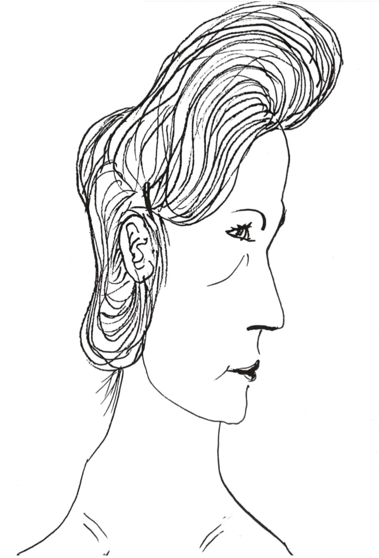 KUPRIIANOVA AKSINIA_drawings_13.jpg