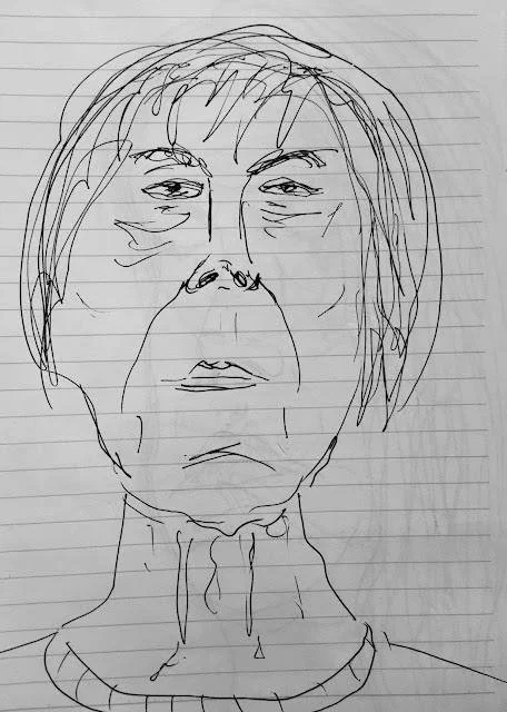 KUPRIIANOVA AKSINIA_drawings_11.jpg