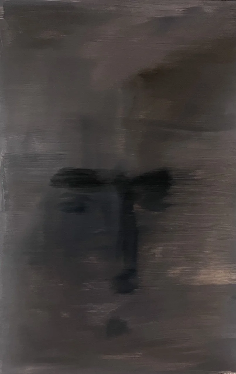 two faces.jpg