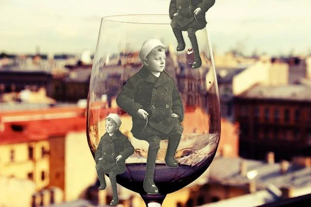 KUPRIIANOVA AKSINIA_collage_9.jpg