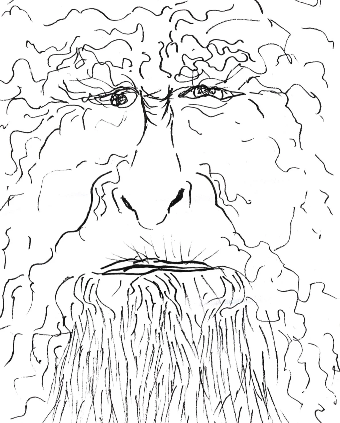 KUPRIIANOVA AKSINIA_drawings_20.jpg