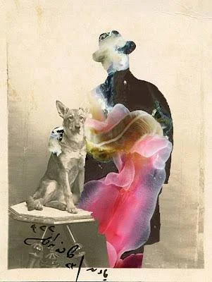 KUPRIIANOVA AKSINIA_collage_14.jpg