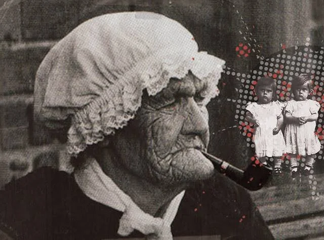 KUPRIIANOVA AKSINIA_collage_8.jpg
