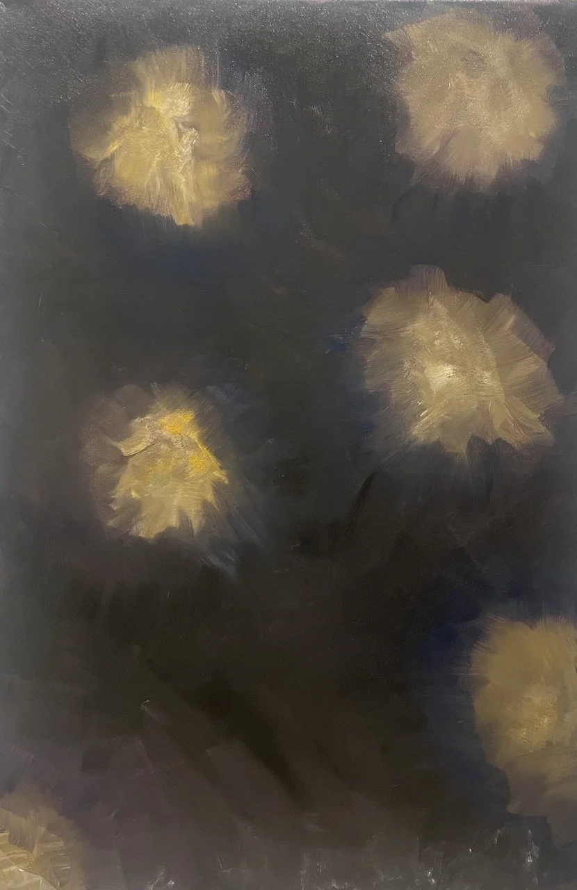stars.jpg
