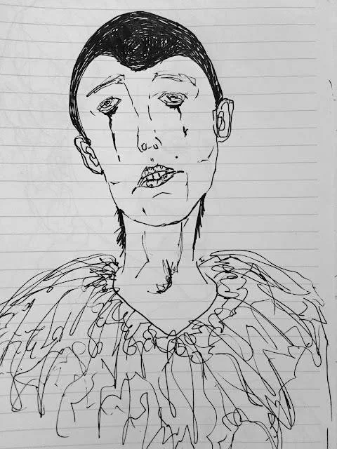 KUPRIIANOVA AKSINIA_drawings_33.jpg