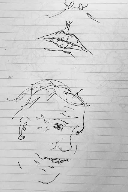KUPRIIANOVA AKSINIA_drawings_23.jpg