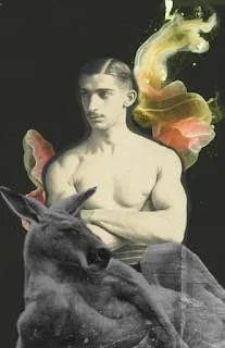 KUPRIIANOVA AKSINIA_collage_16.jpg