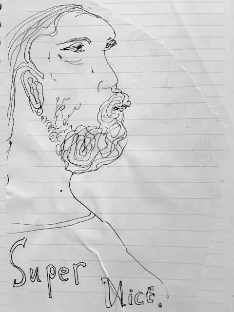 KUPRIIANOVA AKSINIA_drawings_21.jpg