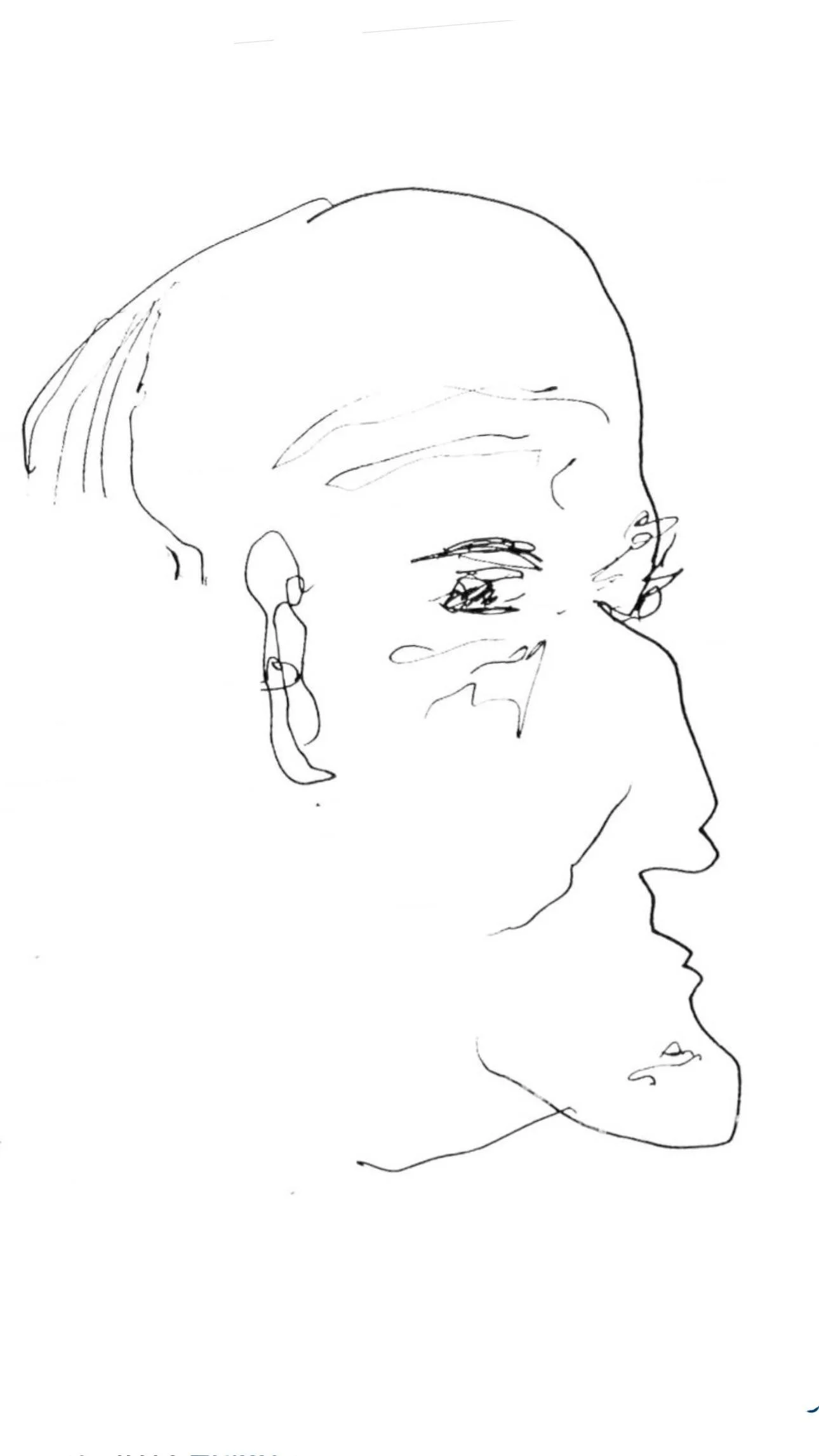 KUPRIIANOVA AKSINIA_drawings_22.jpg