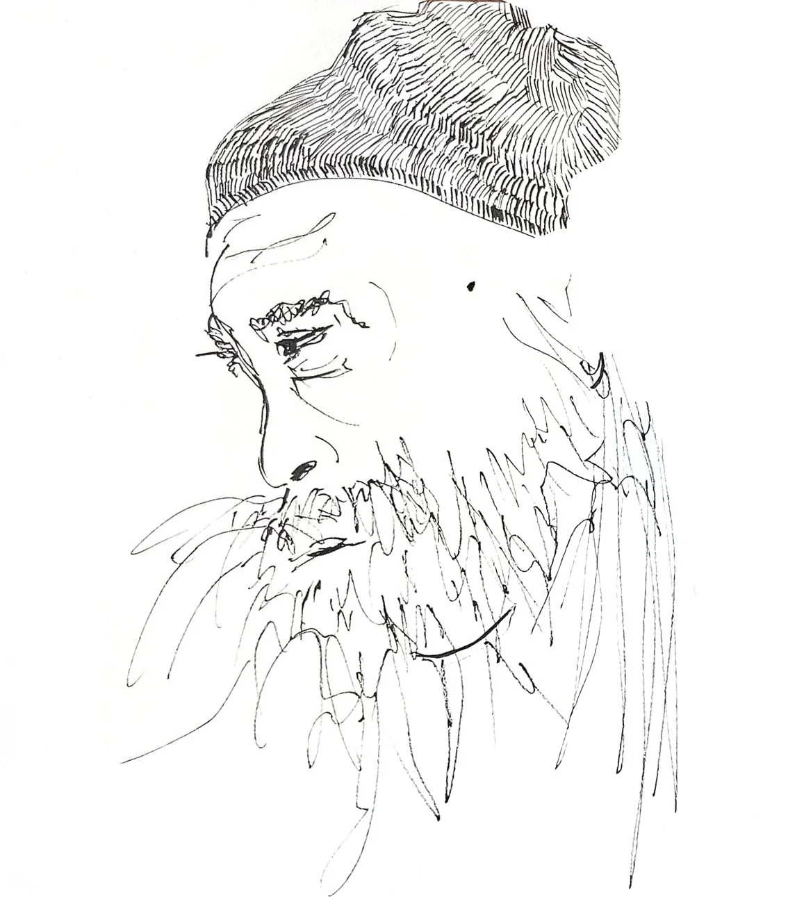 KUPRIIANOVA AKSINIA_drawings_28.jpg