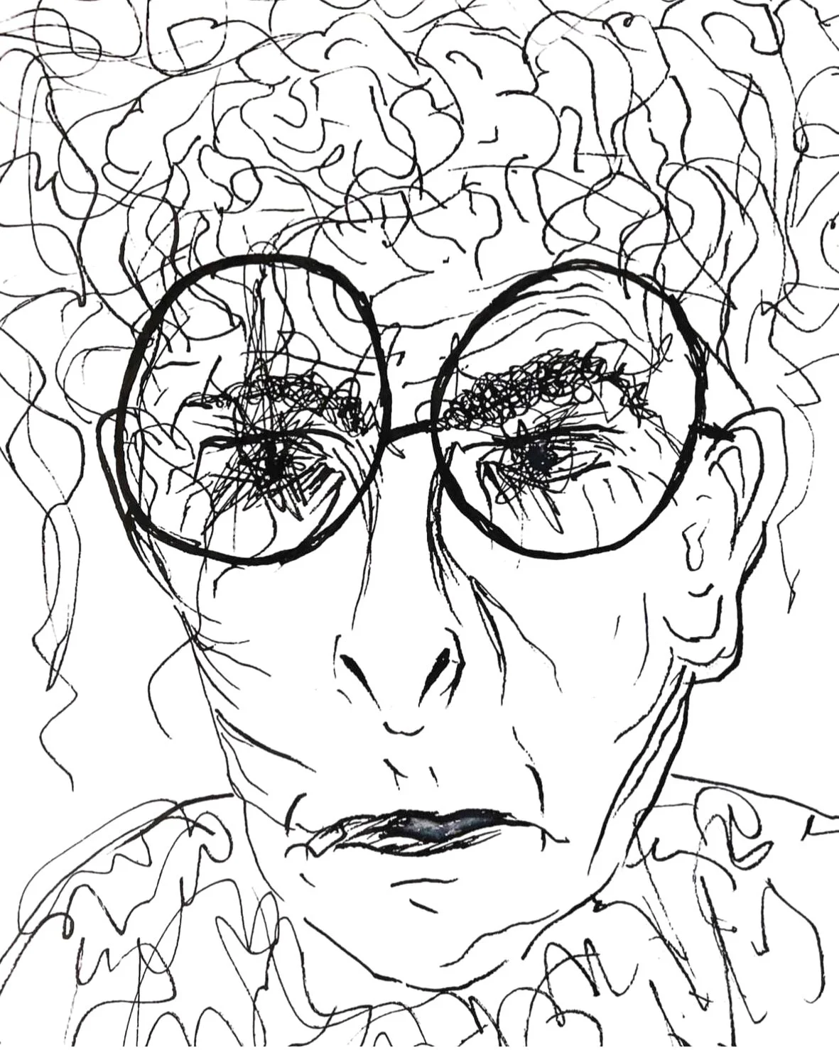 KUPRIIANOVA AKSINIA_drawings_17.jpg