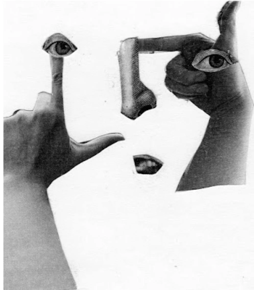 KUPRIIANOVA AKSINIA_collage_6.jpg