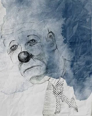 KUPRIIANOVA AKSINIA_drawings_3.jpg