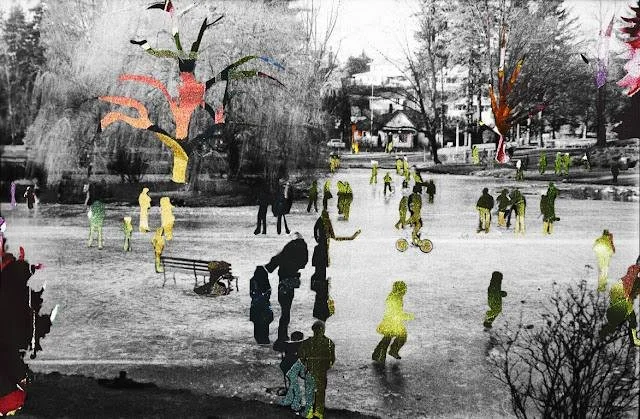 KUPRIIANOVA AKSINIA_collage_7.jpg