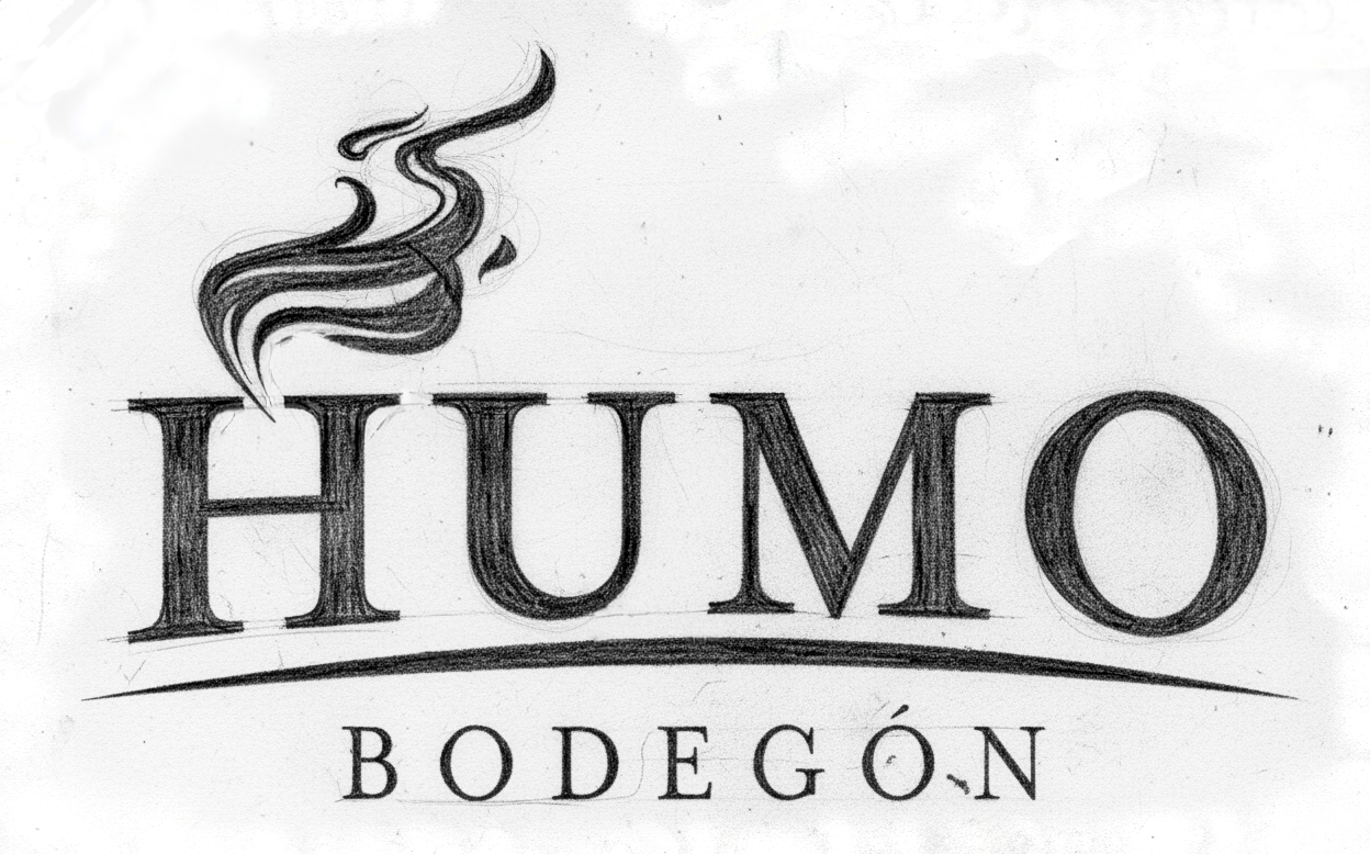 Humo Bodegon