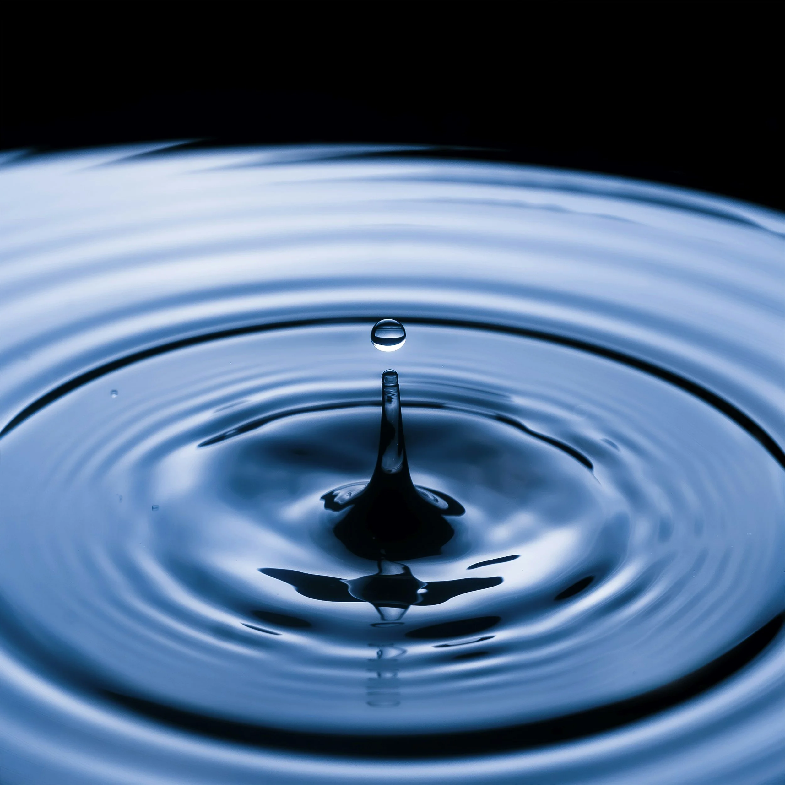 add your droplet of opinion to the collective bucket of knowledge