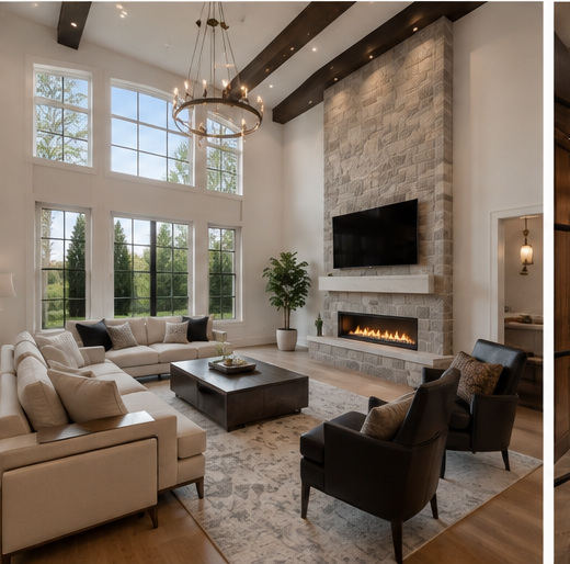 fireplace.png
