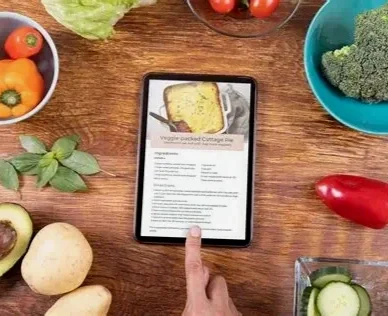 digital+cookbook.webp