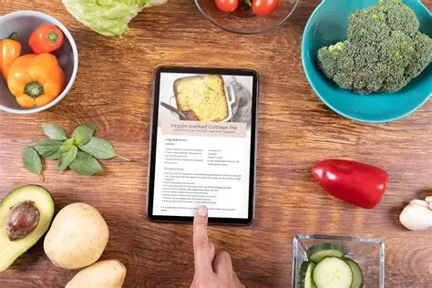 Digital Guide