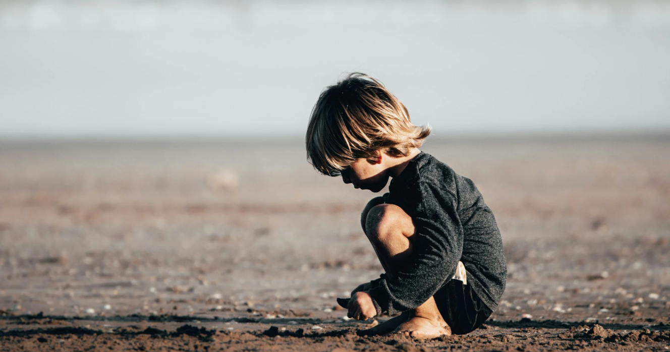 Mastering Meltdowns