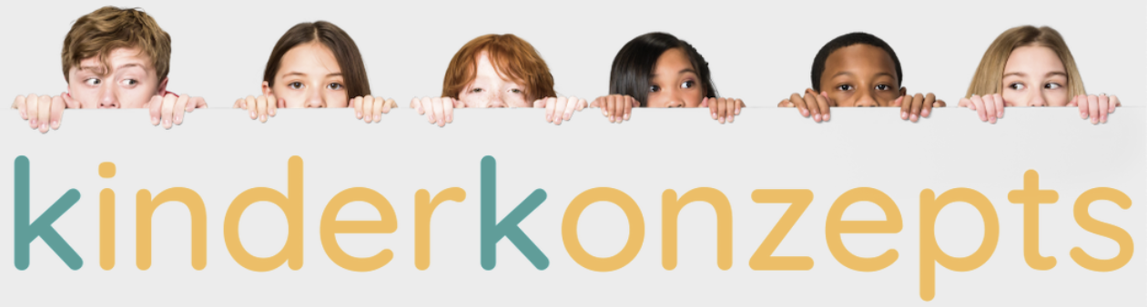kinderkonzepts