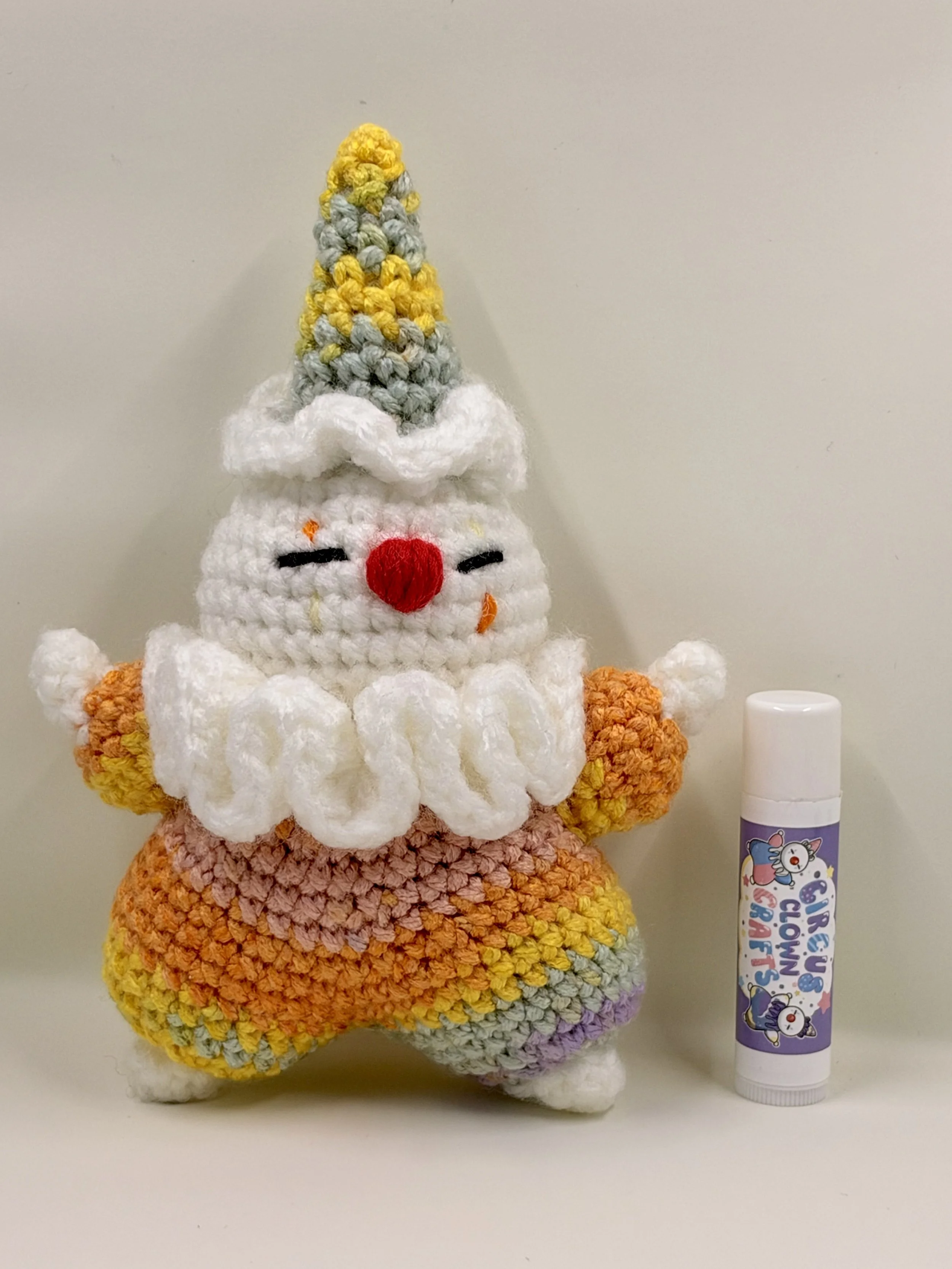 IMG_0185.jpeg