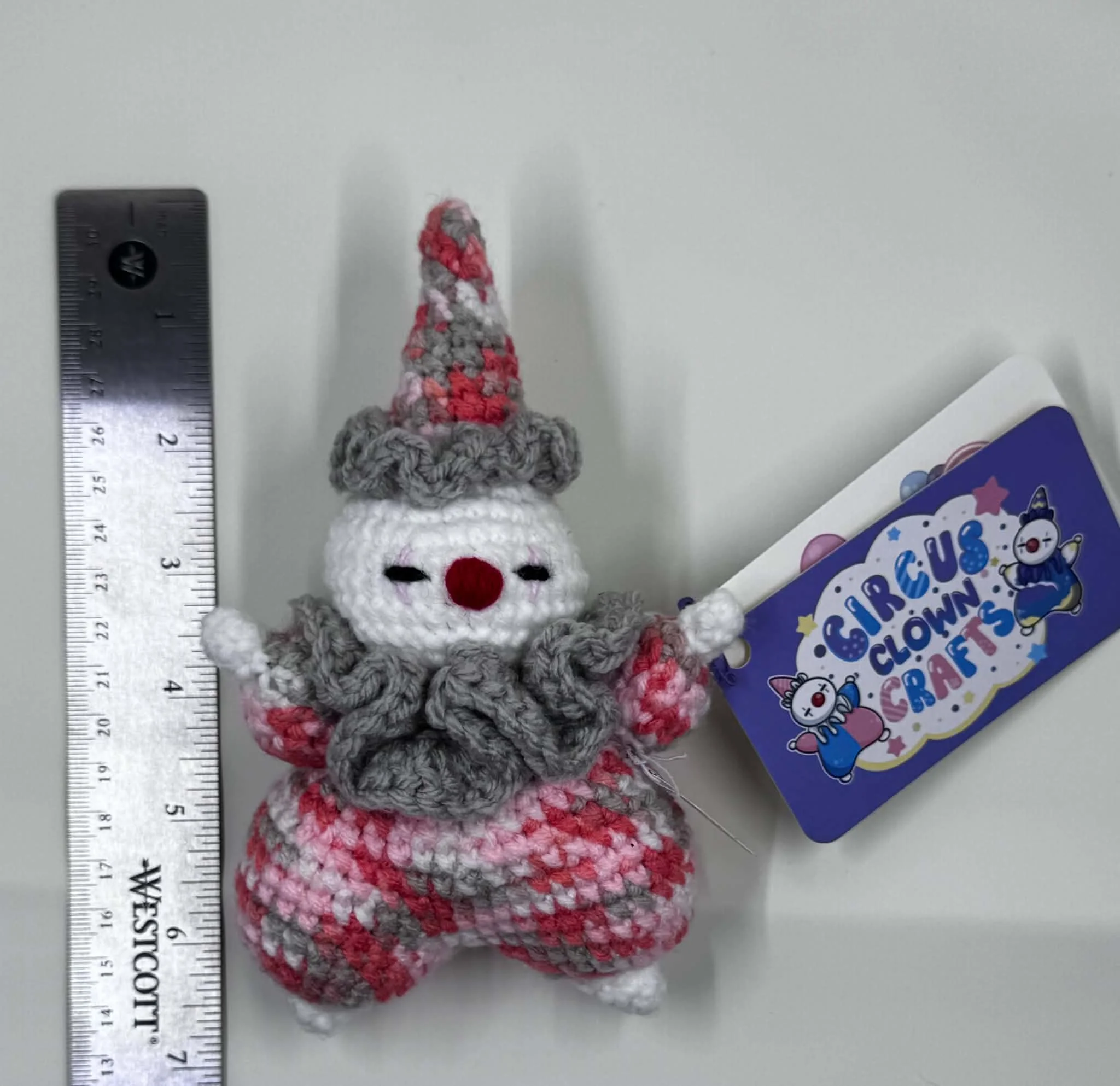 f7ede5bc-2c63-4cc2-a3d7-498fc664171a.jpeg