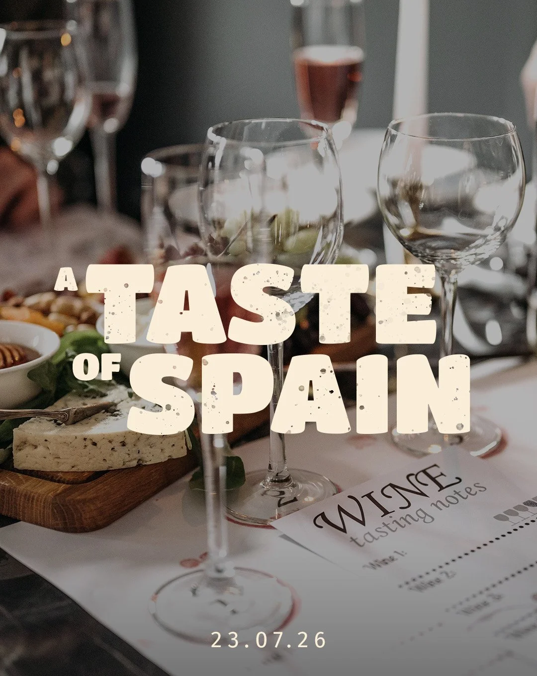 A Taste of Spain.jpg
