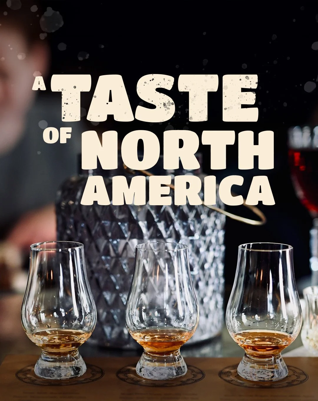 Bourbon Tasting.jpg