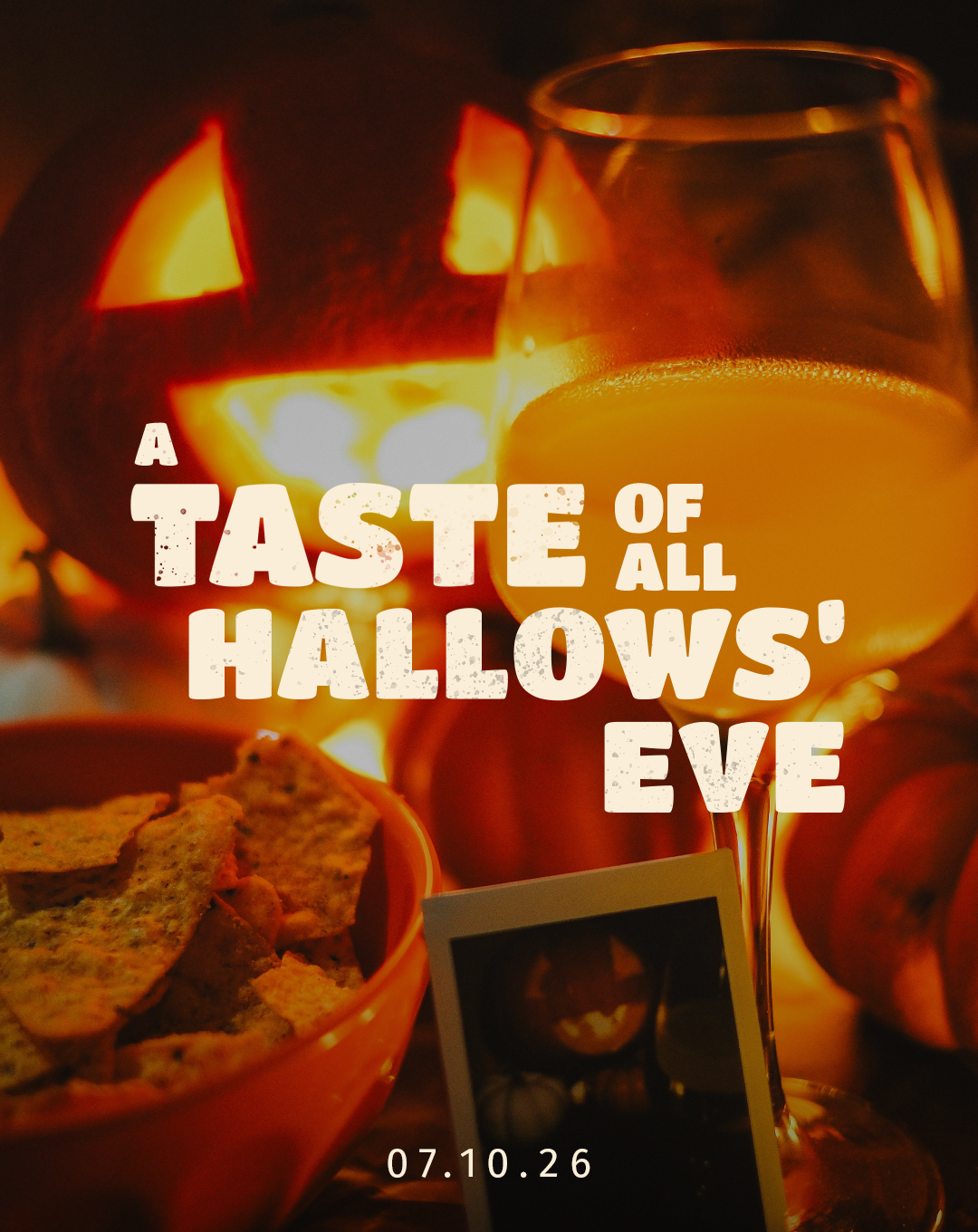 A Taste of Halloween (Wednesday).png