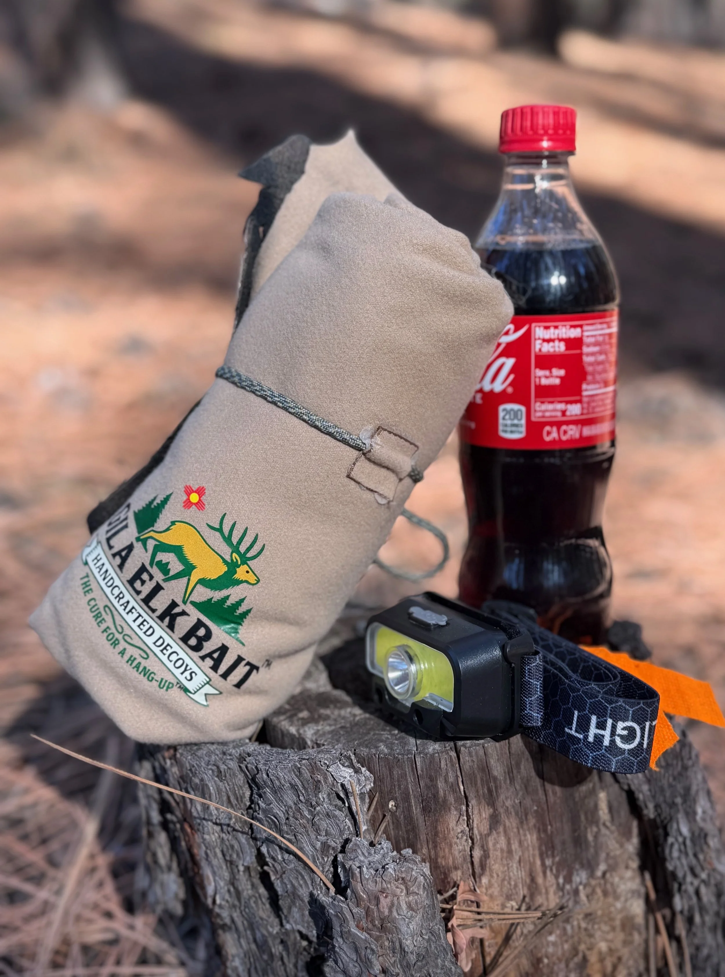 -Product-Caddis-Cow-vs-Coke-bottle.jpeg