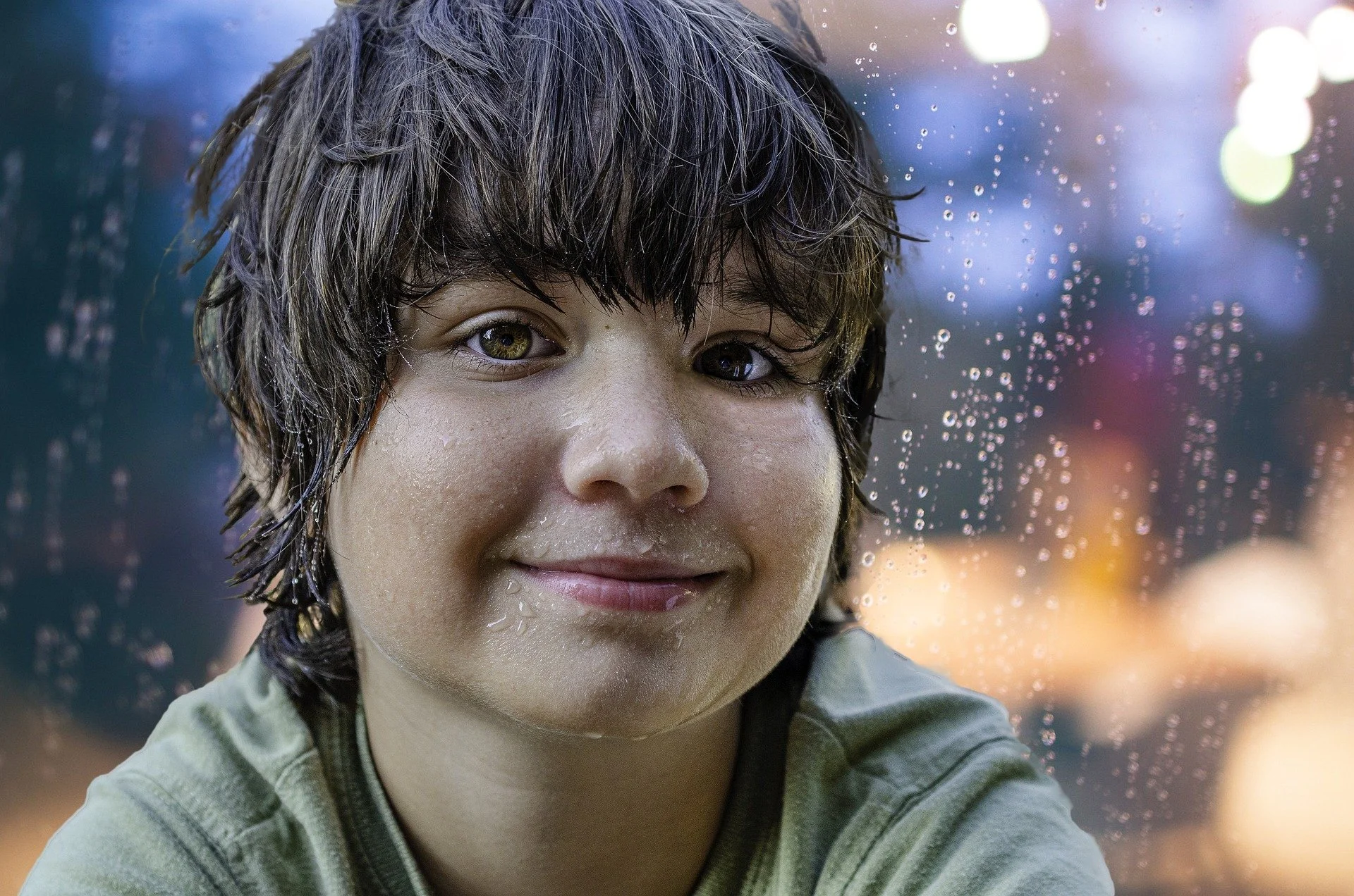 Anti-Bullying Strategies