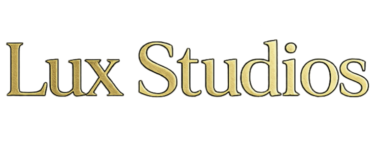 LUX Studios