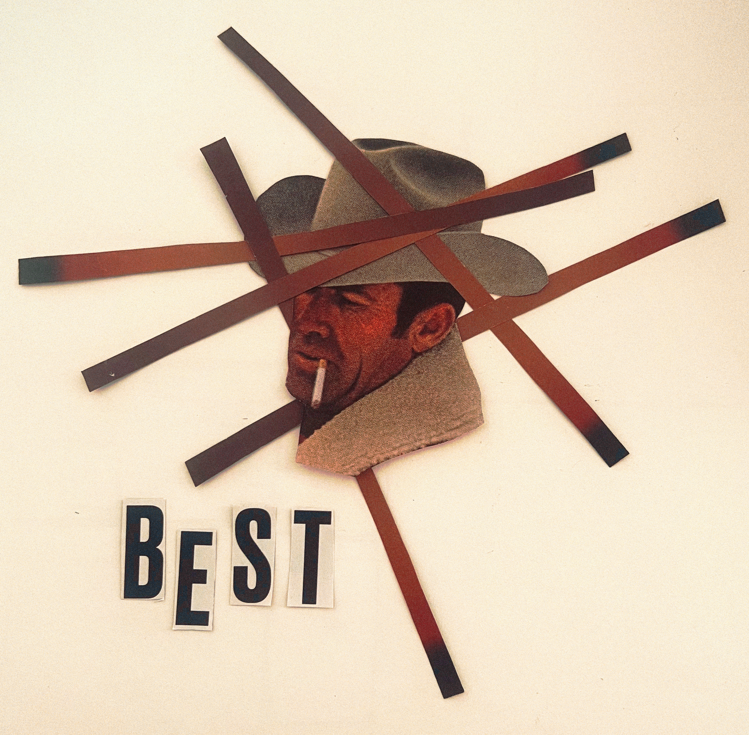 Best Yet COVER mid.png