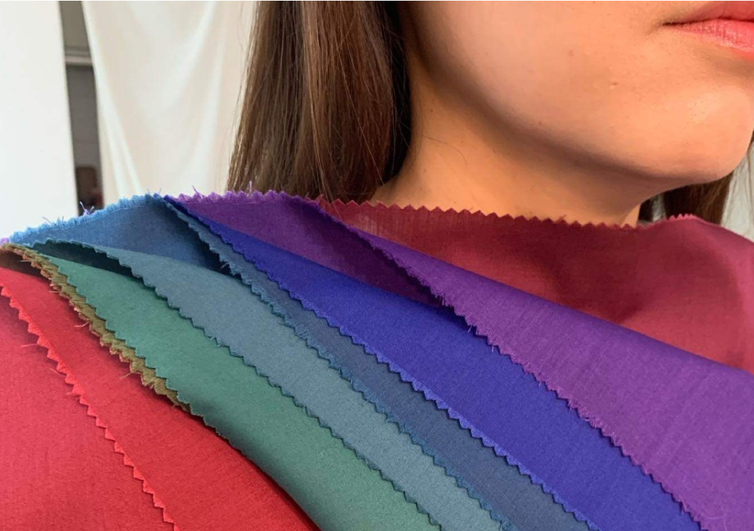 Is it worth it to do a personal color analysis?