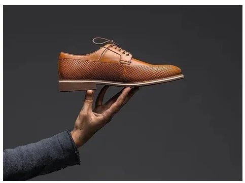 Essential wardrobe Staples Every Man Should Own