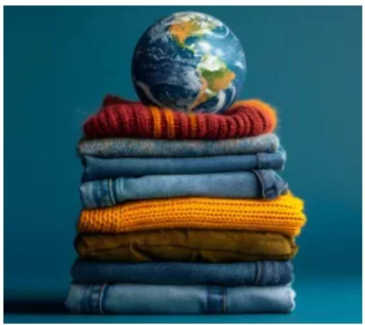 Shopping 101 – Why you should choose your fabrics wisely