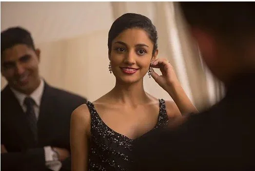 Why this sudden frenzy for Quiet Luxury?