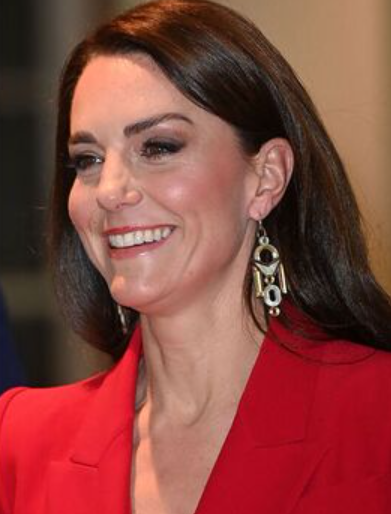 My Honest and Brutal Fashion Style Review