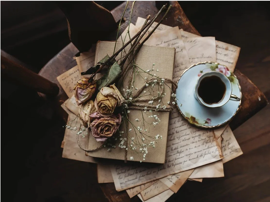 How I would have styled the modern-day Lizzie Bennett