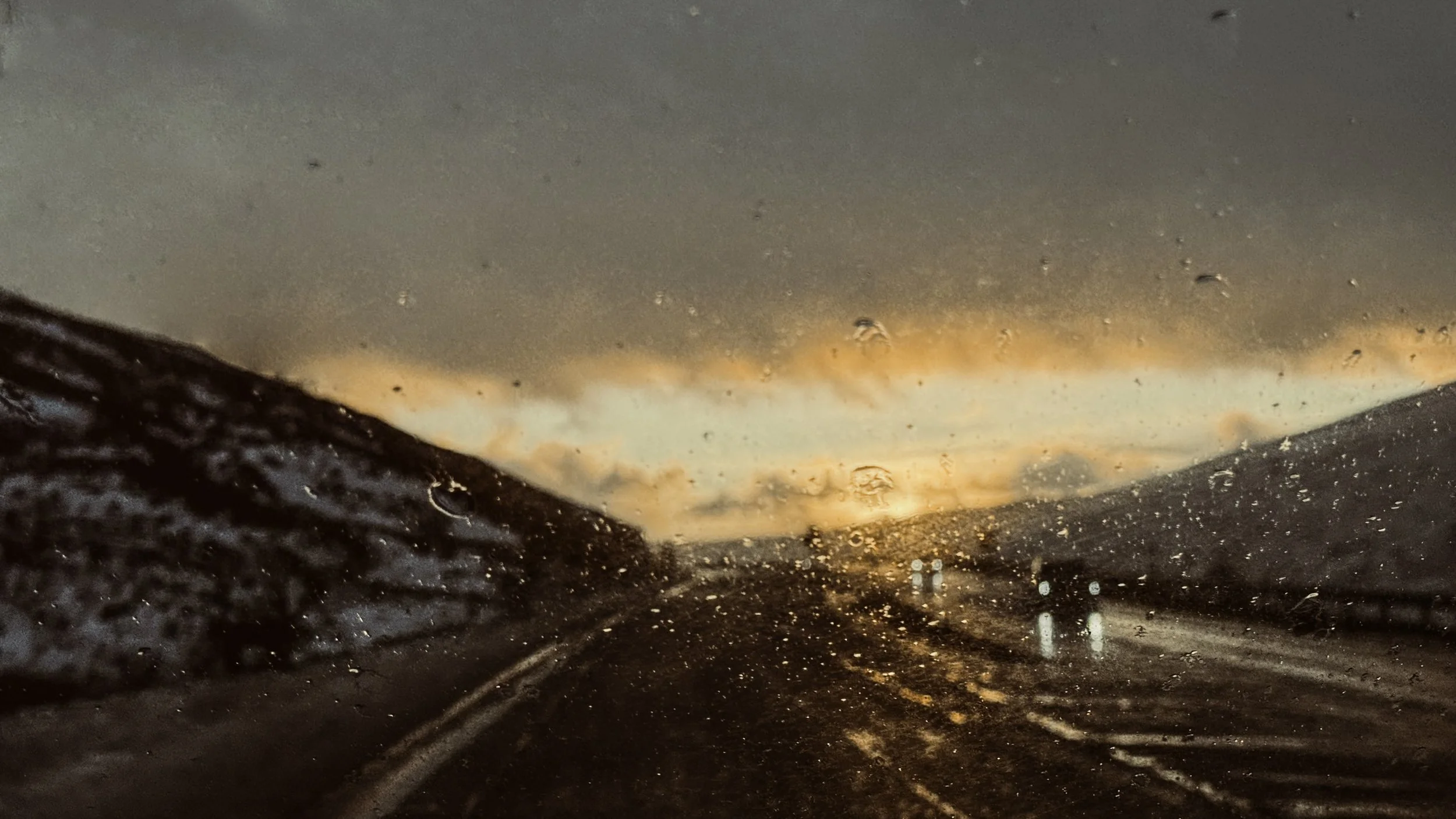 Scotland Driving Sunrise.jpg