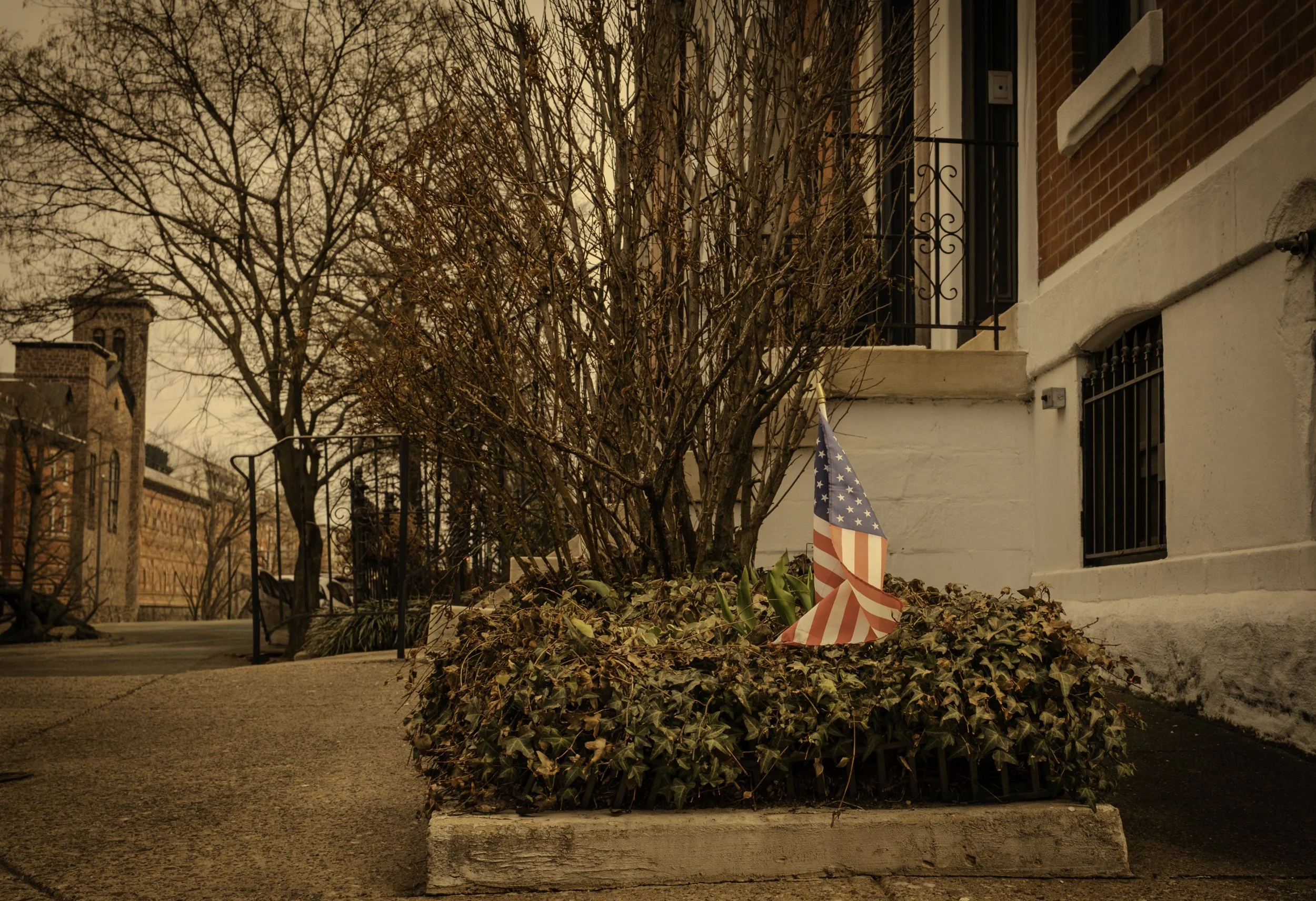 Patriotic-Fine Art Photography-Warren Henry Lewis.jpg