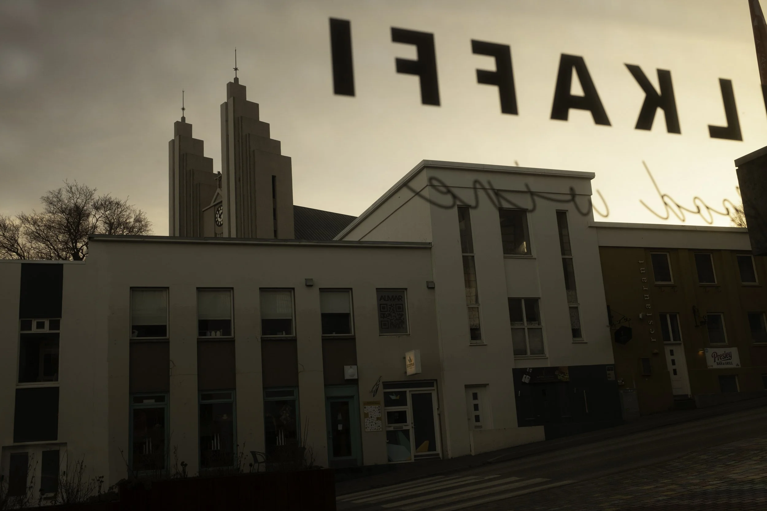 LKAFFI-Fine Art Photography-Warren Henry Lewis.jpg