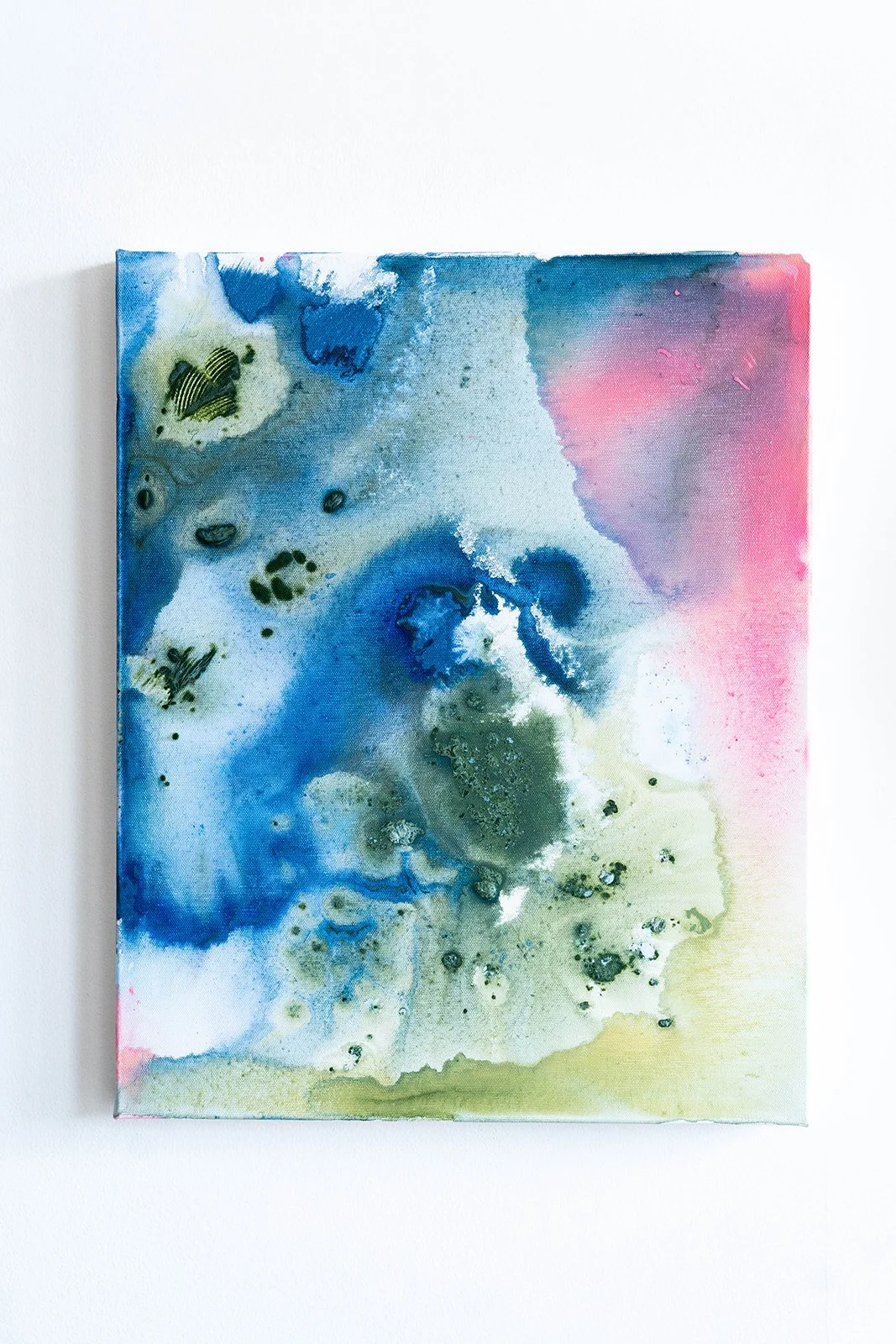 Geegthing-Art-April-2026-Abstract-Canvas-06306_websize.jpg