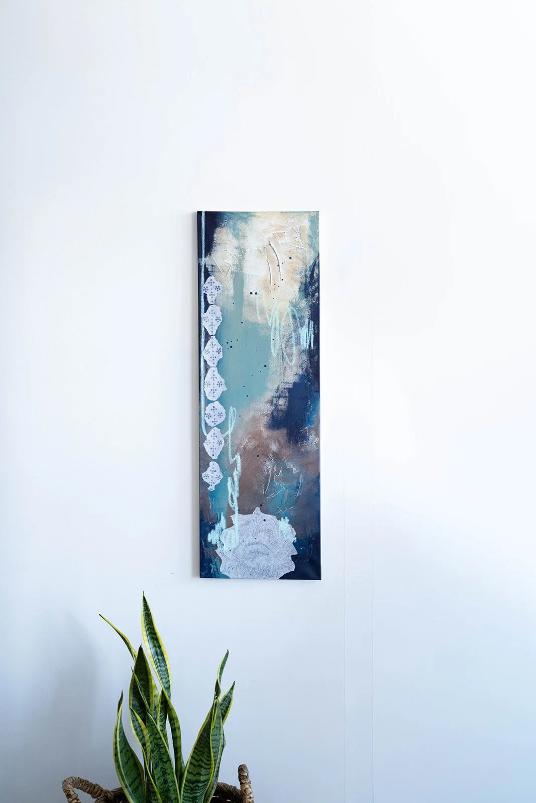 Georgia-Canvas-Prints-04864.jpg