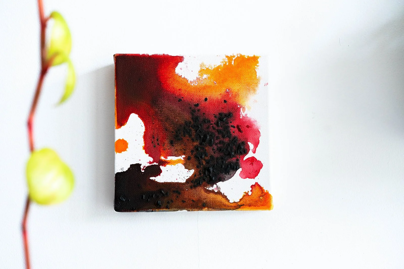 Geegthing-Art-April-2026-Abstract-Canvas-05546.jpg