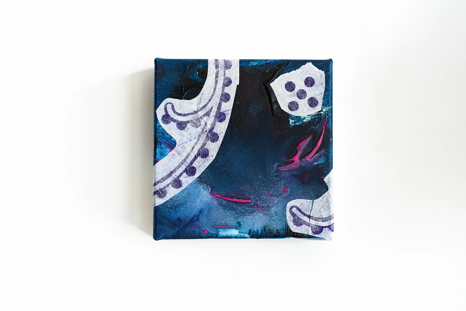 Geegthing-Art-April-2026-Abstract-Canvas-05561-2.jpg